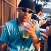 miguel_thallysson