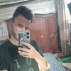 miss.sn2