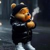 nugggy_nugget