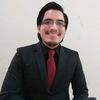 ricardovasqueztafur