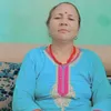 bishnuchand15