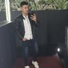 alexisruiz082