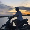 havanhung.a1