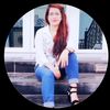 seeta.1238