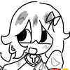 banki_214