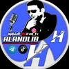 86iraq_tv