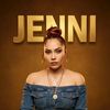 jennifromtheblockeeee