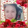 nguyenthao.7847