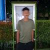 marham_all