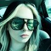 charlottestopka