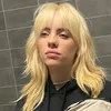 zoe__.e
