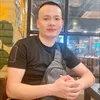 truong_nh