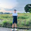 user132476251