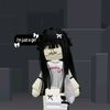 jnnh._xsukepickme