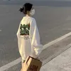 .betterfutrer6