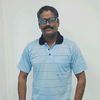 manikkam730