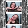 sydneygonzales_1