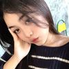 nidyaarllni_