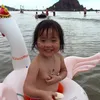 vuhuong58376