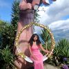 estefania2006y