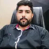 malikzubair7113515