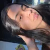 larissavitorinoo