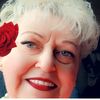 jennifermelton057
