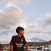 zingxx86