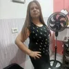 luciamariasantosdesouza