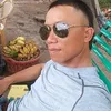 thangcoi1136
