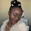 inspiritedgoddess
