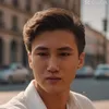quan94qvn