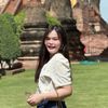 fangrong_30
