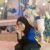 ikaasyafikaa7
