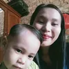 sayangkamuselamanya2705