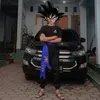 ghofurakhsan
