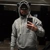hector_icxc