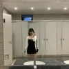 duynne6
