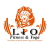 Lio Fitness & yoga