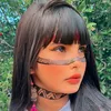 INDIAZINHA SOPHIA 👩🏻