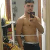 wesleyramalho04