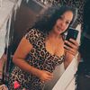 piedad_la.negrita