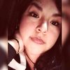 josseliinz