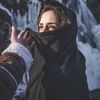 fatmah_549