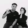 alwipradana525
