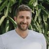 noamhalamish
