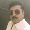 usercjfugvhcv6