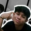 jovend_