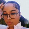 luvv_niyaa