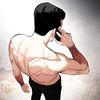 user92400154